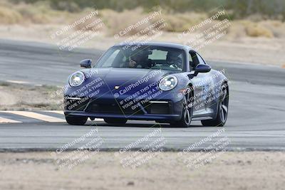 media/Nov-22-2025-Speed Ventures (Sat) [[a198746dab]]/6-Purple Group/Session 1 (Turn 10)/